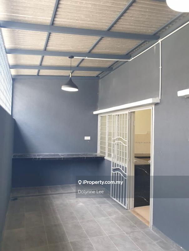 Rumah Teres 2-Tingkat untuk Dijual di Bandar Puteri Klang, Klang oleh Dolynne Lee - iProperty.com.my