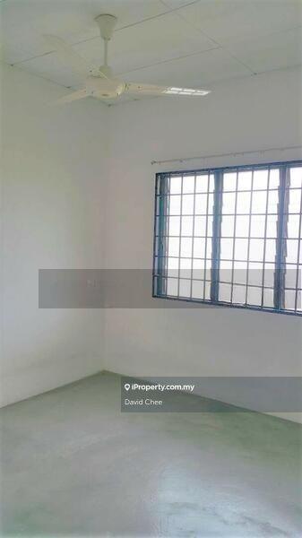 For Sale - Pangsapuri Sri Tanjung