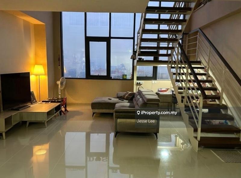 For Rent - Emerald Avenue