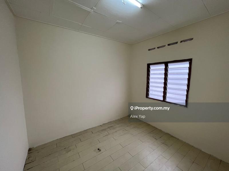 Pangsapuri untuk Dijual di Subang Perdana Goodyear Court 10 oleh Alex Yap - iProperty.com.my