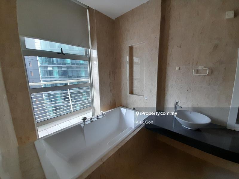 Condominium for Rent in Idaman Residence by Alex Goh - iProperty.com.my