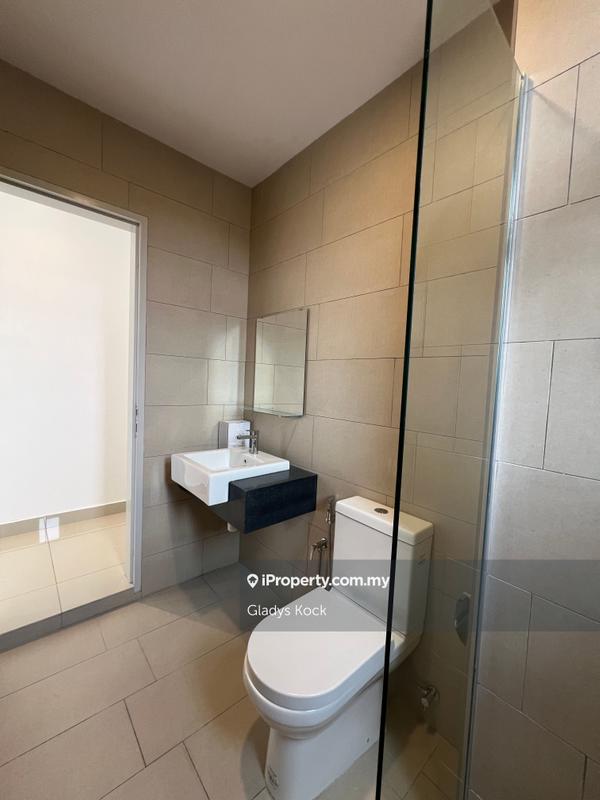 For Sale - Valencia Residence