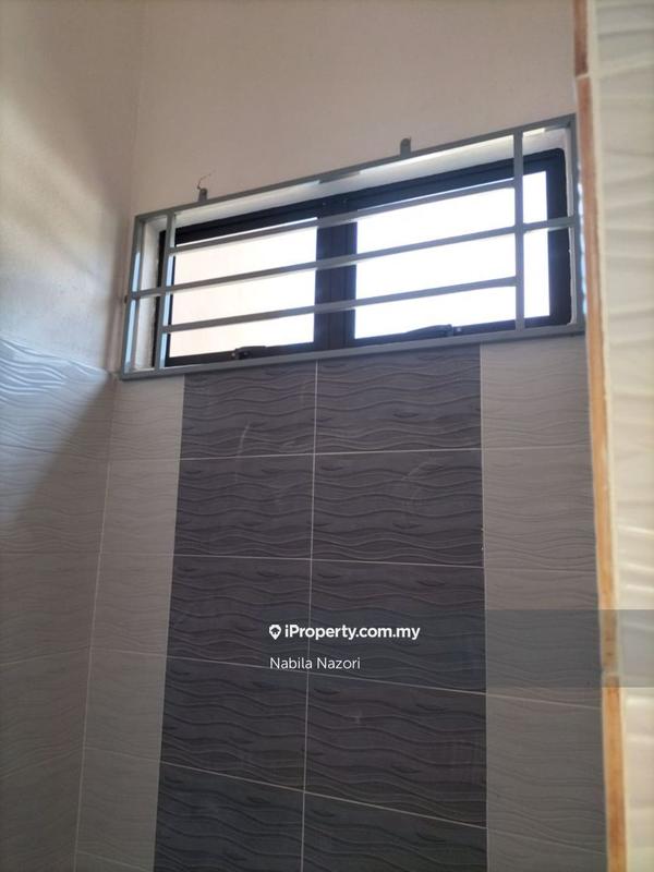 Semi-Detached House for Sale in Peringat, Kota Bharu by Nabila Nazori - iProperty.com.my