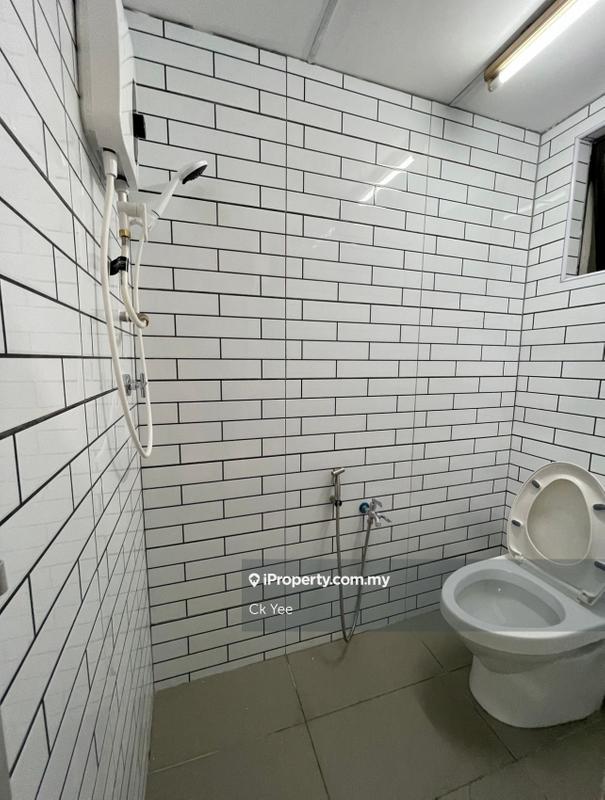 Kondominium untuk Dijual di Vista Komanwel B oleh Ck Yee - iProperty.com.my