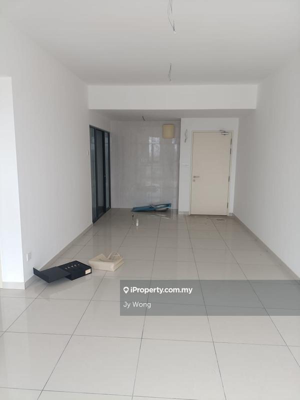 For Sale - Damai Residence