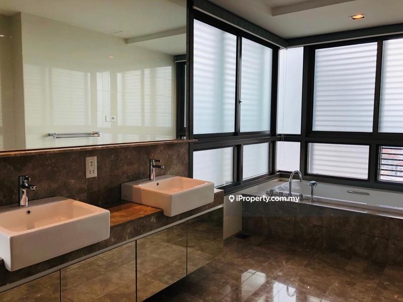 Kondominium untuk Dijual di Seni Mont Kiara oleh Esther Lim - iProperty.com.my