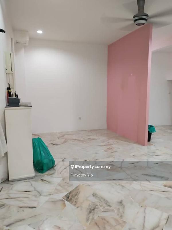 2-storey Terraced House for Sale in Bandar Sungai Long, Bandar Sungai Long by Timothy Yip - iProperty.com.my