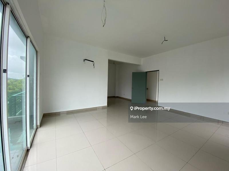 Semi-Detached House for Sale in Taman Baiduri 2, Dengkil by Mark Lee - iProperty.com.my
