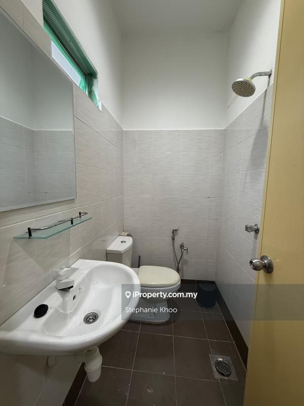 Semi-Detached House for Rent in Seksyen 8, Petaling Jaya by Stephanie Khoo - iProperty.com.my