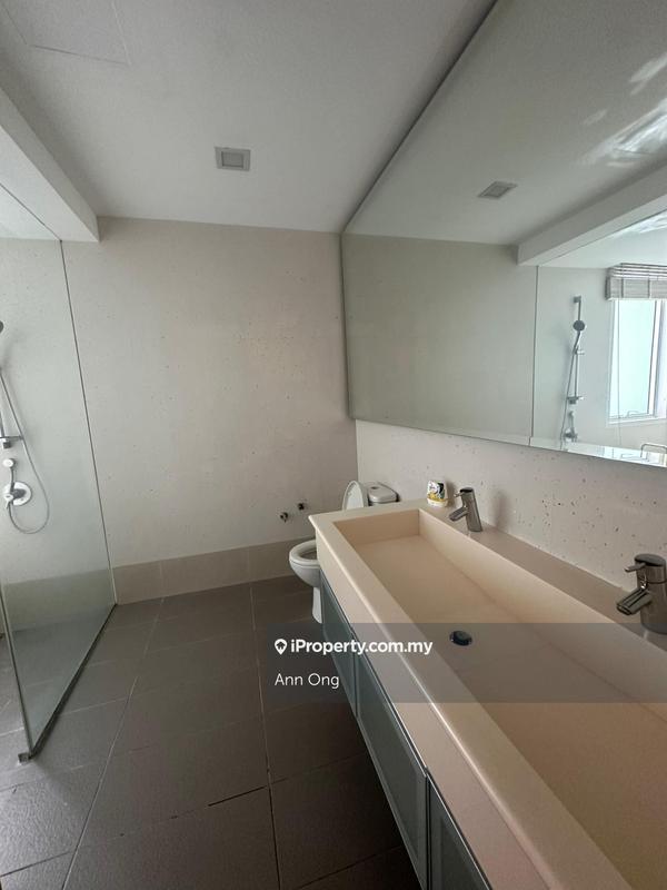Kondominium untuk Disewa di Verticas Residensi oleh Ann Ong - iProperty.com.my