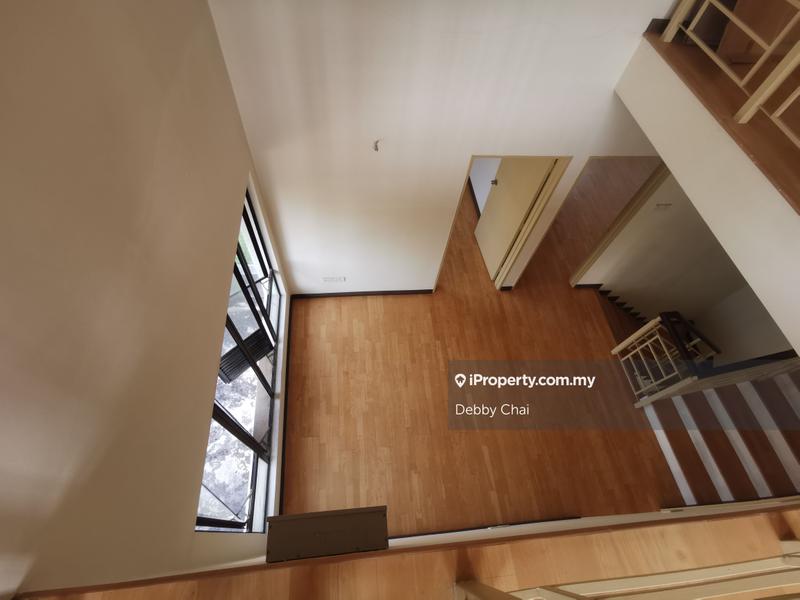 2.5-storey Terraced House for Sale in Bandar Kinrara Seksyen 9, Bandar Kinrara by Debby Chai - iProperty.com.my