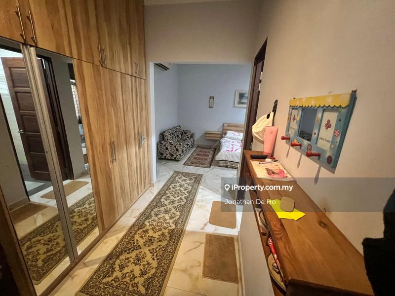 Bungalow House for Sale in Kota Damansara, Selangor by Jonathan De Ho - iProperty.com.my