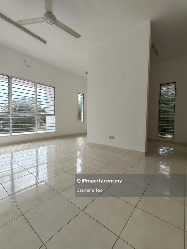 Rumah Teres 2-Tingkat untuk Dijual di Setia Indah, Setia Alam oleh Jasmine Teo - iProperty.com.my