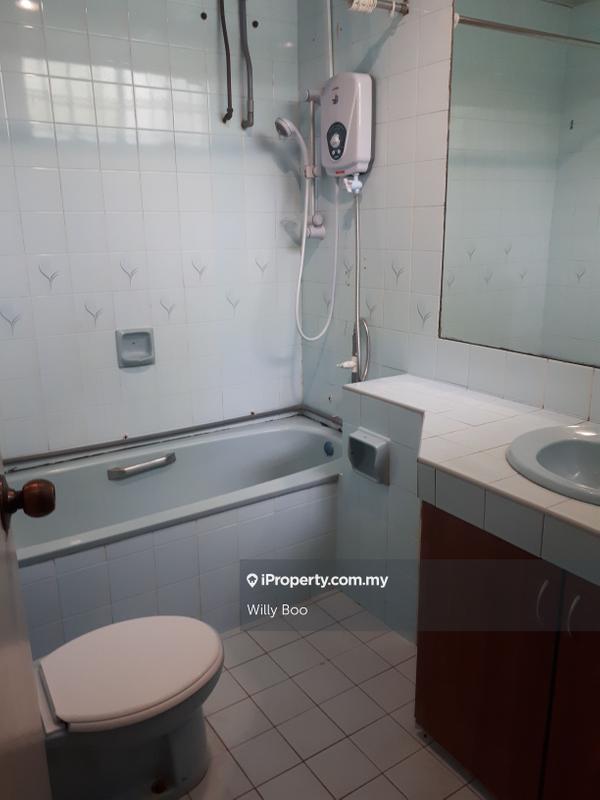 Condominium for Rent in Tiara Damansara by Willy Boo - iProperty.com.my