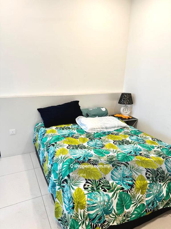 Rumah Berangkai 2.5 Tingkat untuk Dijual di Taman Taynton View, Cheras oleh Ken Lew - iProperty.com.my