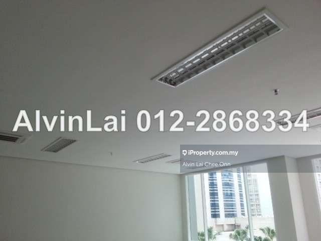 Office for Sale in KLCC, KL City Centre by Alvin Lai - iProperty.com.my