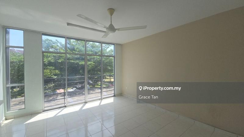 3-storey Terraced House for Rent in Taman Bangi Avenue, Bangi by Grace Tan - iProperty.com.my