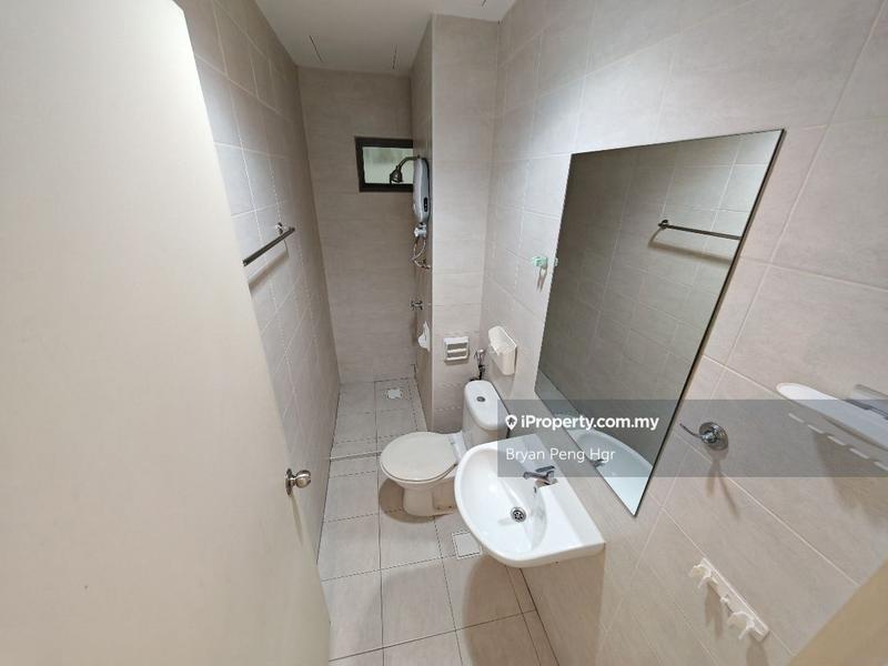 Service Residence for Sale in Tropicana City Tropics by Bryan Peng Hgr - iProperty.com.my