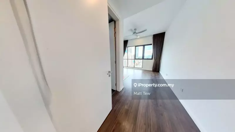 Residensi Servis untuk Dijual di NOVUM oleh Matt Tew - iProperty.com.my
