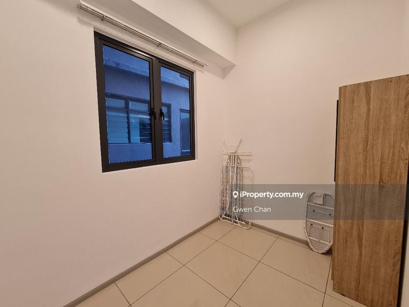 Kondominium untuk Dijual di Sunway Mont Residences oleh Gwen Chan - iProperty.com.my