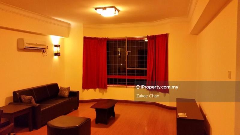 For Sale - Faber Heights