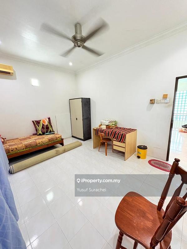 Banglo untuk Dijual di Taman Cemara, Sungai Petani oleh Yusuf Surachei - iProperty.com.my