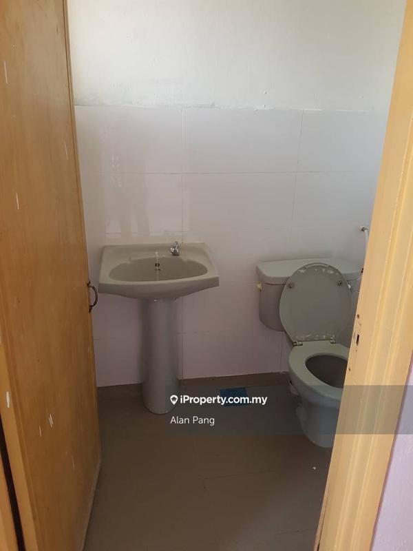 2-storey Terraced House for Sale in Pandan Perdana, Ampang by Alan Pang - iProperty.com.my