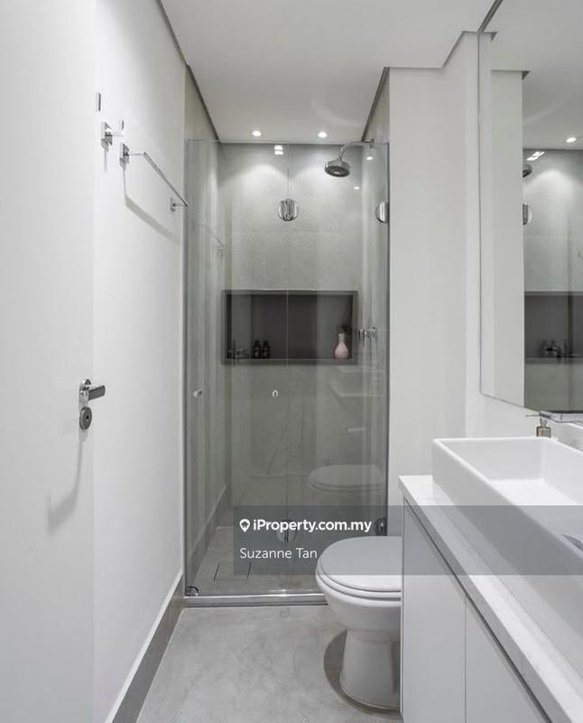 For Sale - The Rainz