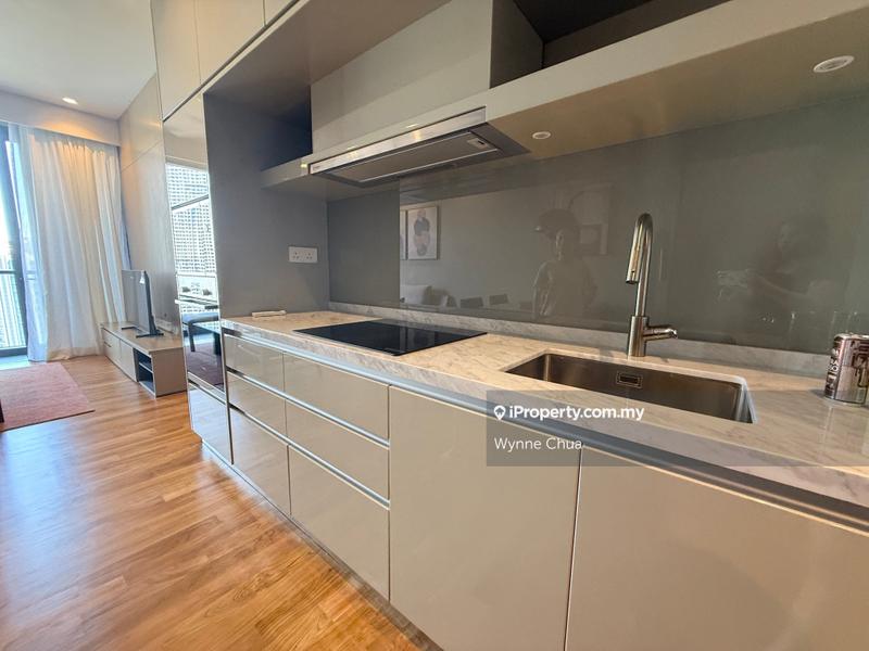 Service Residence for Rent in The Conlay by Wynne Chua - iProperty.com.my