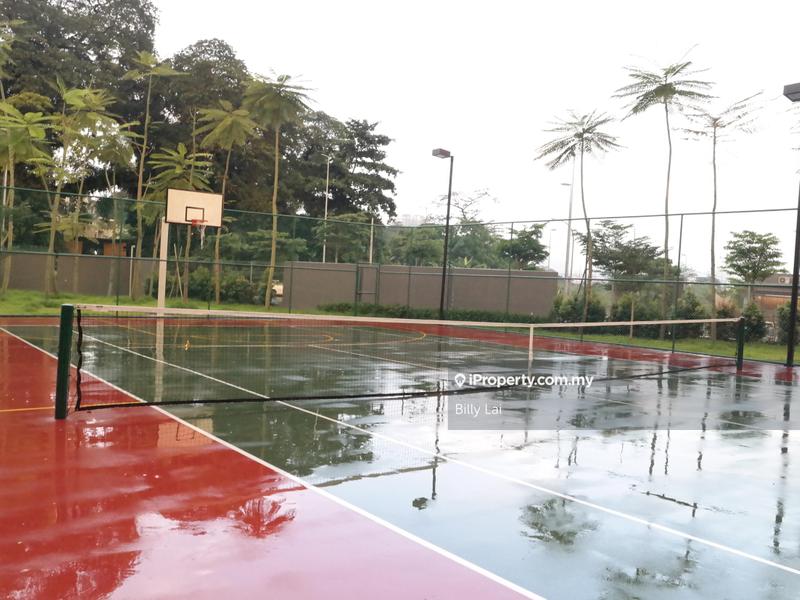 For Sale - The Reach @ Titiwangsa