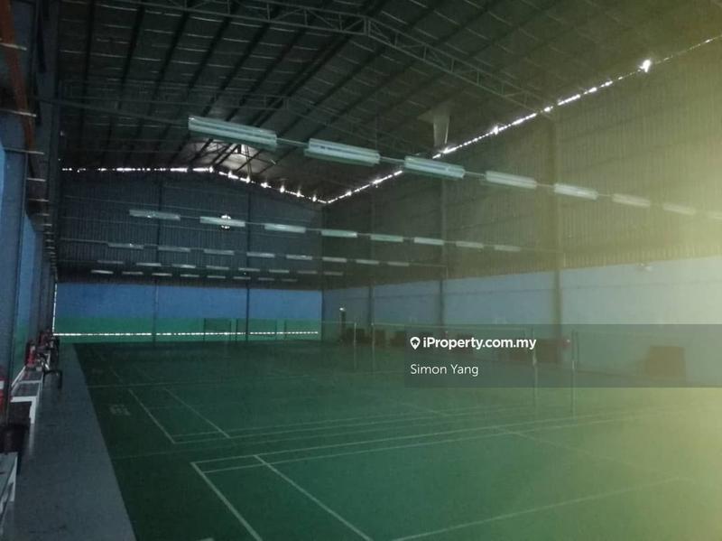 Residential Land for Sale in BANDAR PUCHONG JAYA, Puchong by Simon Yang - iProperty.com.my