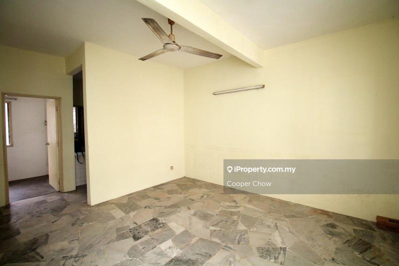 Rumah Teres 2-Tingkat untuk Dijual di Taman Megah Emas, Petaling Jaya oleh Cooper Chow - iProperty.com.my
