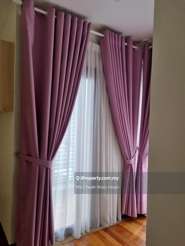 Rumah Berkembar untuk Dijual di Seksyen 9, Kota Damansara oleh Ms Cheah Mooi Hoon - iProperty.com.my