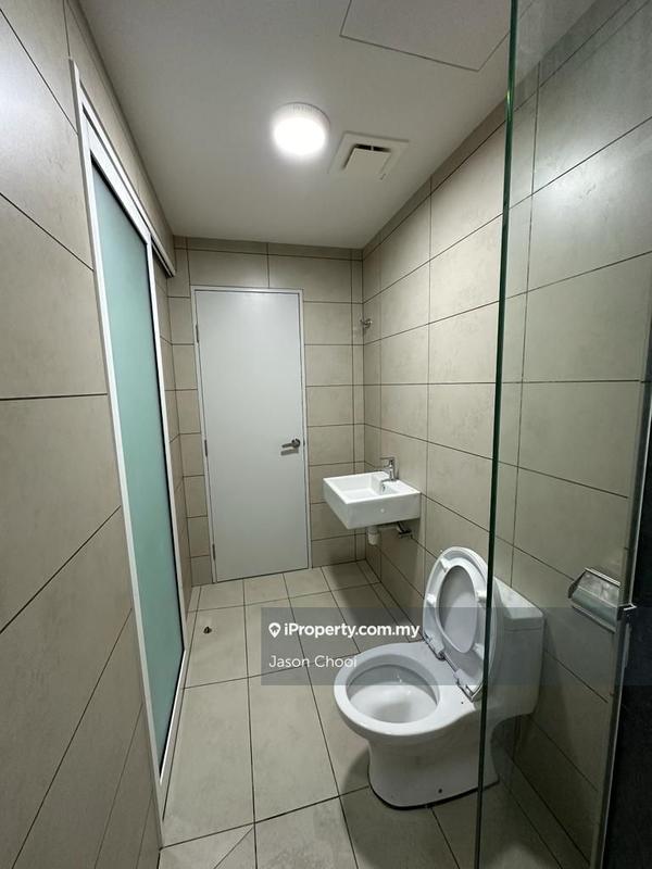 Service Residence for Rent in Plaza @ Kelana Jaya by Jason Chooi - iProperty.com.my