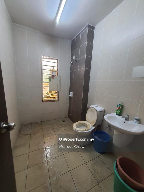 2-storey Terraced House for Sale in Azalea, Kundang Jaya, Gamuda Garden, Rawang by Monique Chiew - iProperty.com.my