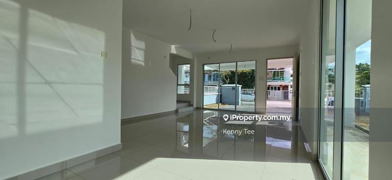 Rumah Teres 2-Tingkat untuk Dijual di SUMMER SEREMBAN 2, Seremban 2 oleh Kenny Tee - iProperty.com.my