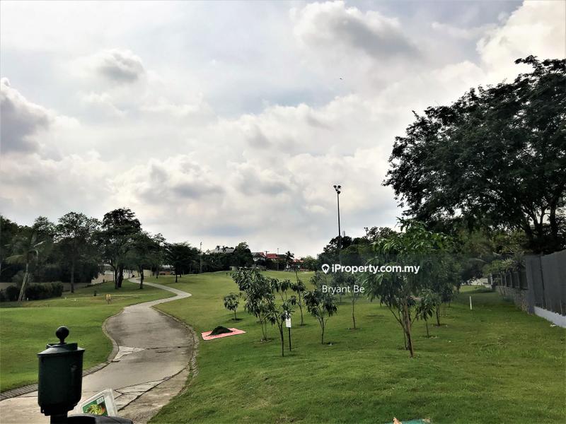 Bungalow House untuk Dijual di TROPICANA PETALING JAYA, Tropicana oleh Bryant Be - iProperty.com.my
