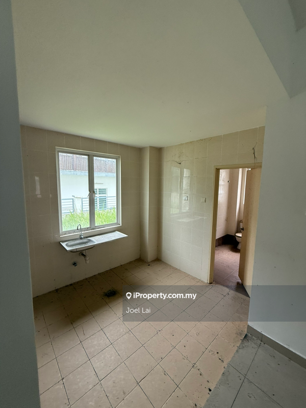 Semi-Detached House for Sale in Bandar Teknologi Kajang, Kajang by Joel Lai - iProperty.com.my