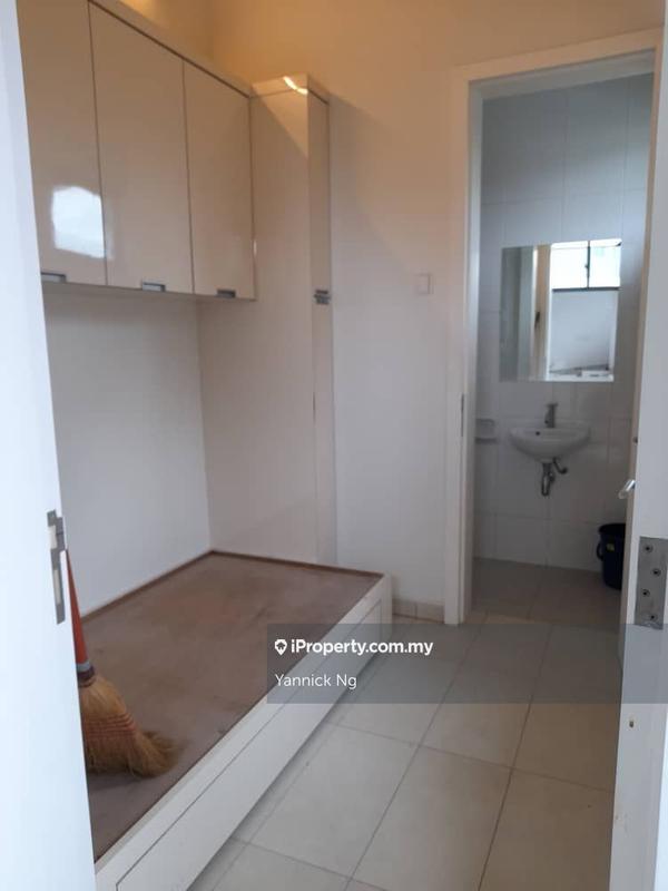 Bungalow House untuk Dijual di Sejati Residence, Cyberjaya oleh Yannick Ng - iProperty.com.my