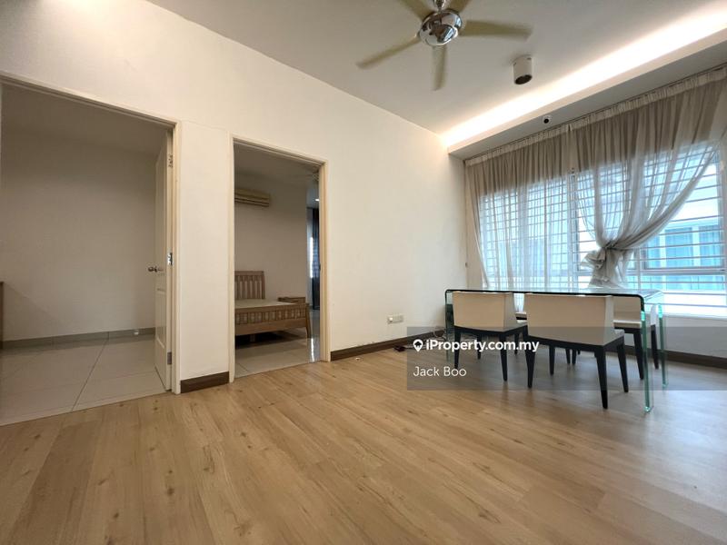 Semi-Detached House for Sale in Ambang Botanic, Klang by Jack Boo - iProperty.com.my