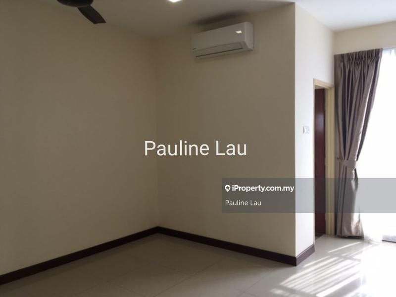 Kondominium untuk Dijual di Ampang Putra Residency oleh Pauline Lau - iProperty.com.my