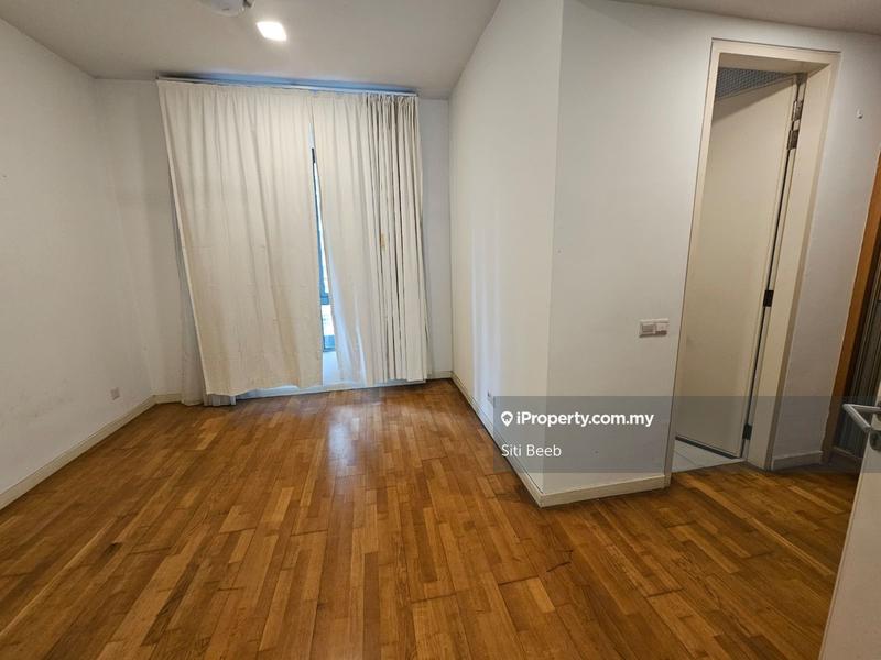 Condominium for Sale in 2 Hampshire by Siti Beeb - iProperty.com.my