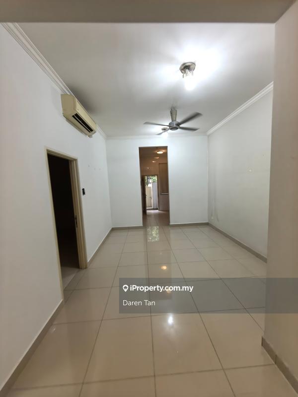 Rumah Berangkai 2 Tingkat untuk Disewa di Putra Heights, Subang Jaya oleh Daren Tan - iProperty.com.my