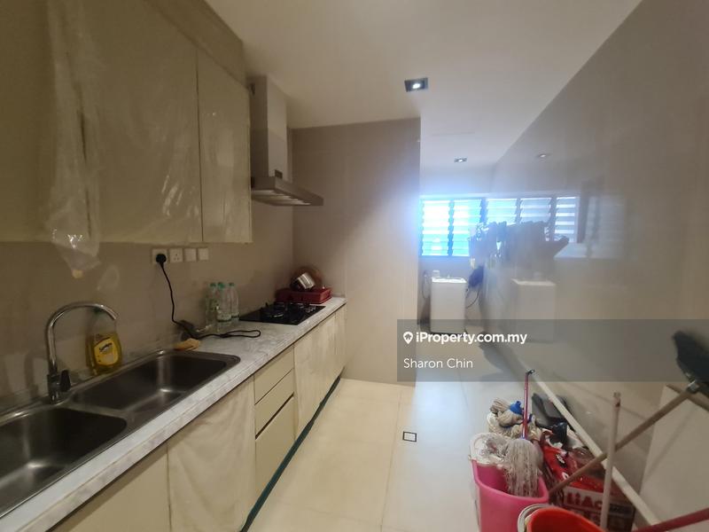 Kondominium untuk Dijual di Bay 21 oleh Sharon Chin - iProperty.com.my