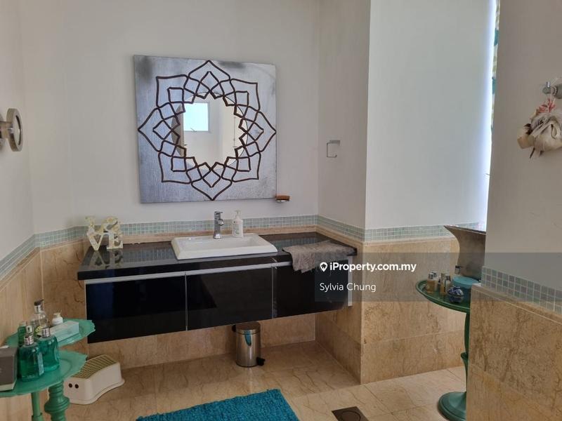 Kondominium untuk Disewa di Radiant Tower B oleh Sylvia Chung - iProperty.com.my