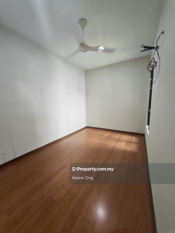 Condominium for Sale in Zefer Hill Residence by Keane Ong - iProperty.com.my