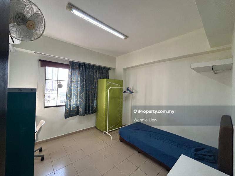 Kondominium untuk Disewa di The Vistana oleh Wennie Liew - iProperty.com.my