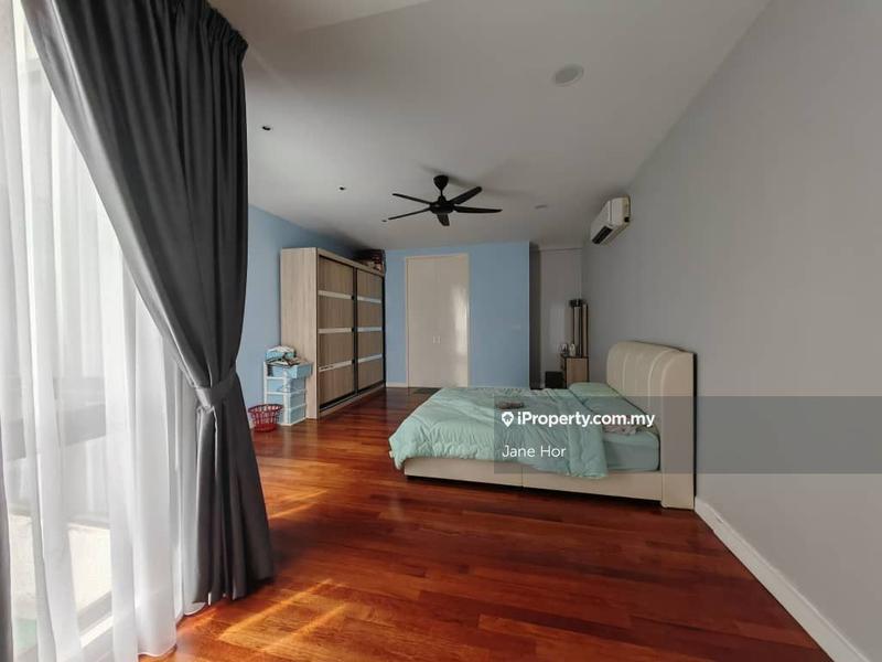 3-storey Terraced House for Sale in Bandar 16 Sierra Puchong South Sierra 6, Puchong by Jane Hor - iProperty.com.my