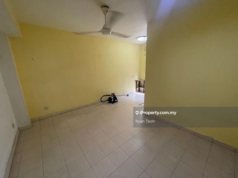 Semi-Detached House for Sale in SS1, Petaling Jaya by Ryan Teoh - iProperty.com.my