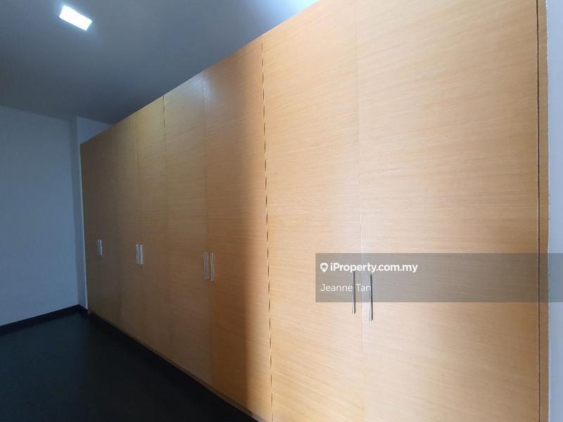 Service Residence for Rent in Clearwater Residences by Jeanne Tan - iProperty.com.my